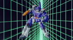 Galvatron's birth (G1).png
