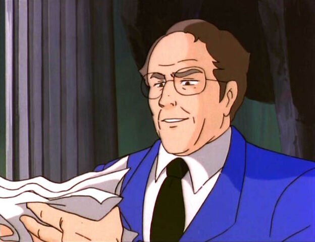 File:Mayor CentralCity.jpg
