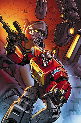 File:Spotlight Blaster a.jpg