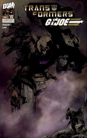 TF-GIJOE Cover 6