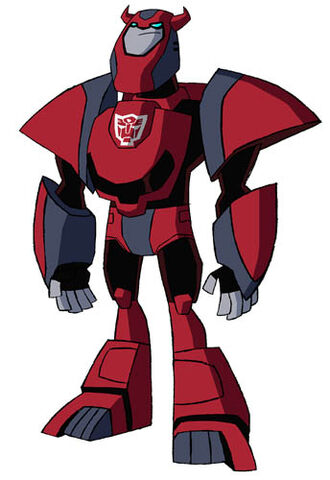 File:Tfa-cliffjumper-1.jpg