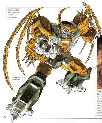 File:Unicron-159.jpg
