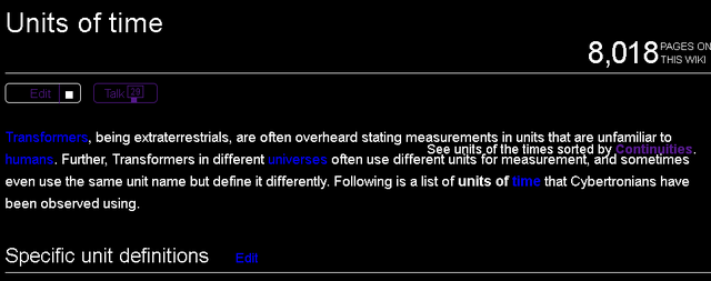 File:What seeing.png