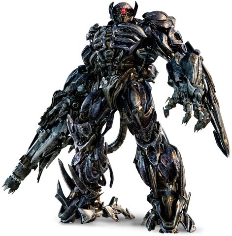File:Dotm-shockwave-1.jpg