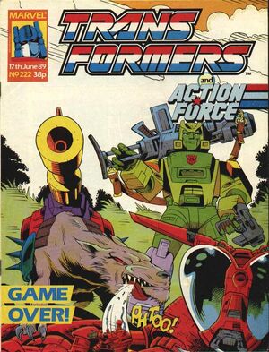 MarvelUK222