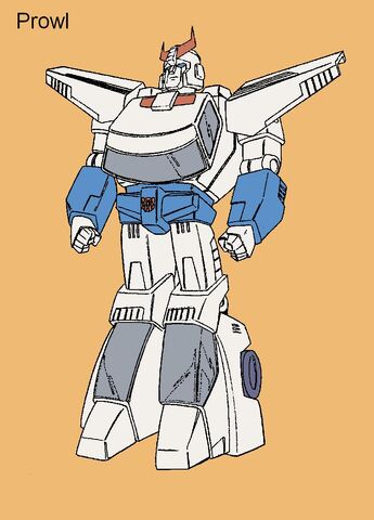 File:Prowl Powermaster.jpg