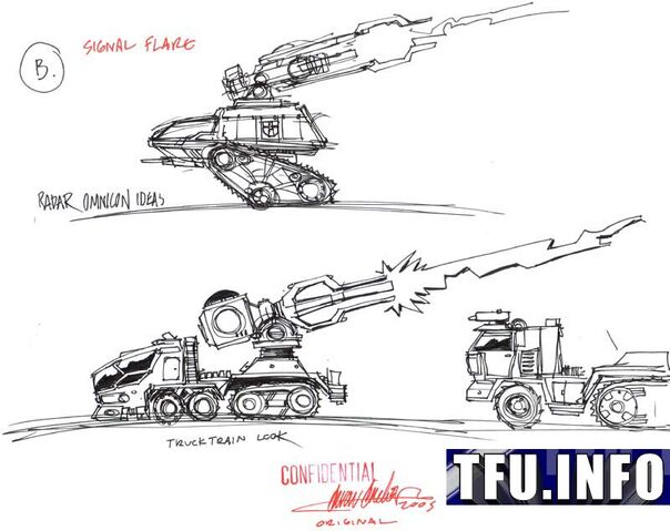 File:SignalFlare-devsketch.jpg