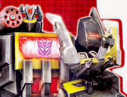 Buzzsaw-FOCboxart