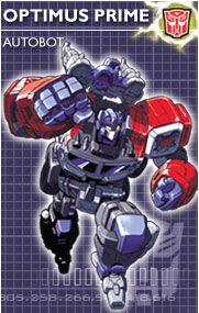 Optimusprime e.jpg