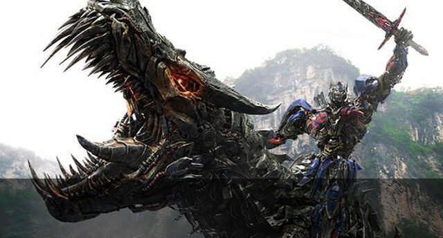 File:Transformers-Wiki Slider-AOE 01.jpg