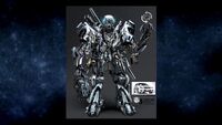 Dotm-steeljaw-concept