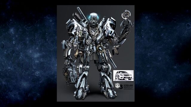 File:Dotm-steeljaw-concept.jpg