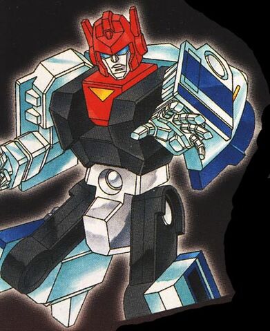File:Spark-packageart.jpg