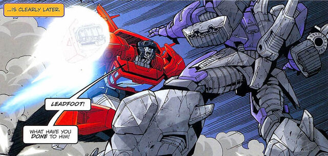 File:SpotlightGalvatron Sideswipe rocketfist.jpg