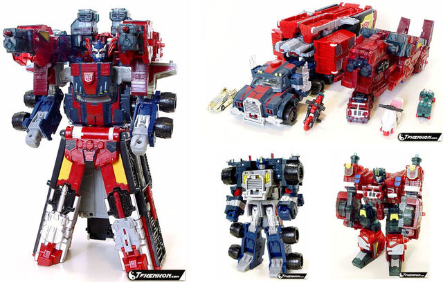 File:Armada MagnaConvoyDX1.jpg