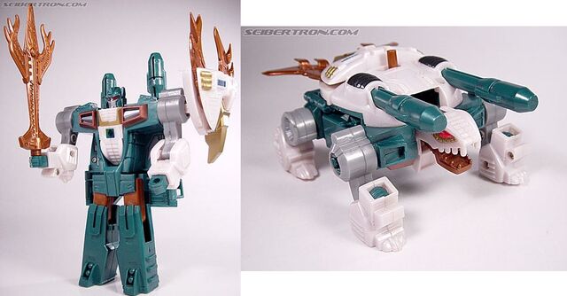 File:BW2Halfshell toy.jpg