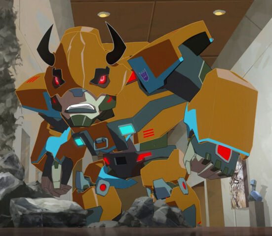 Tiedosto:Blackhorn (Terrashock).jpg