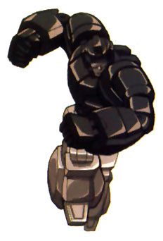 Recoil.jpg