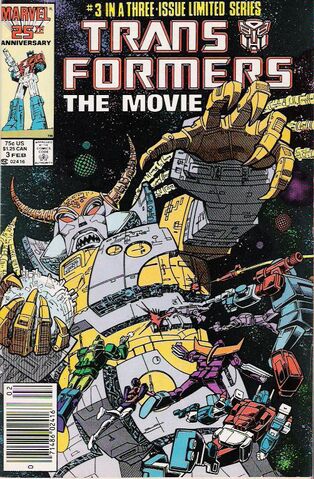 File:TFTM3.jpg