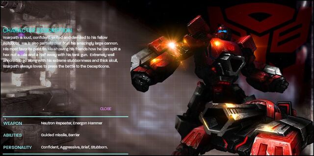 File:12725028028 Warpath.jpg