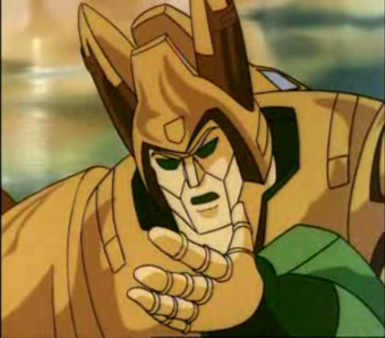 File:BHCyclonus.png