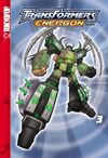 Cinemanga energon3