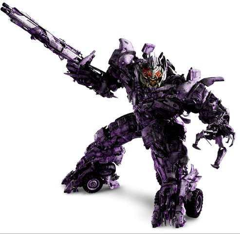File:DOTM Galvatron.png