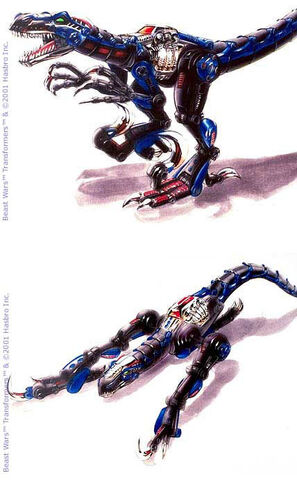 File:TMDinobotConcept.jpg