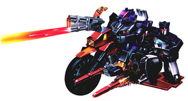 File:Turbocycle.jpg