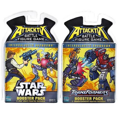 File:AttacktixBoosters.jpg