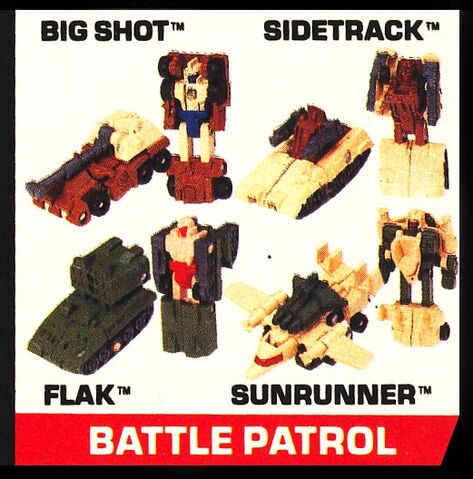 File:Micromaster-battlepatrol-toys.jpg
