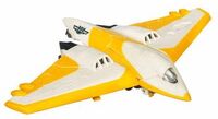 Tf(2010)-sunspot-scout-toy-2