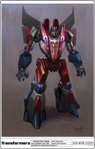 File:Wfc-starscream-0.jpg