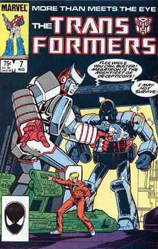 MarvelUS-07