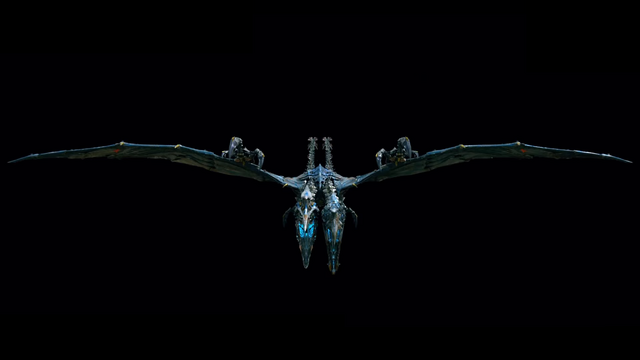File:Strife Pteranodon Mode.png
