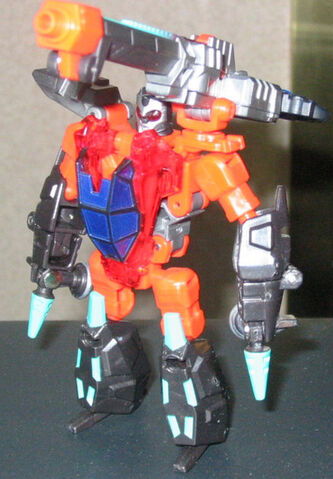 File:CustomInferno.jpg