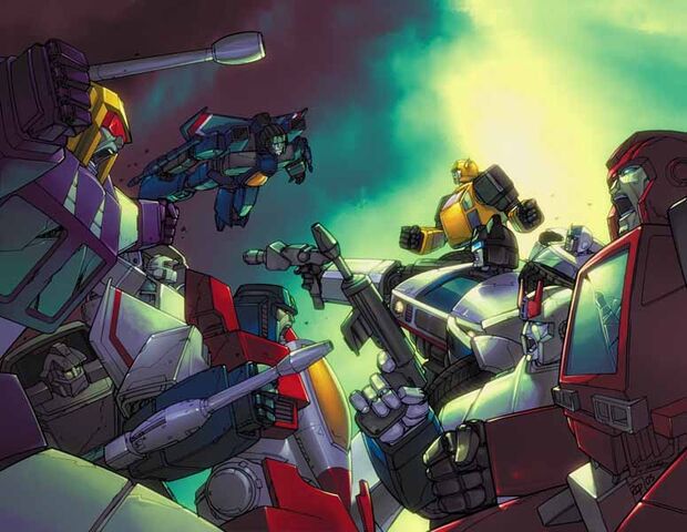 File:Infiltration 1ric.jpg
