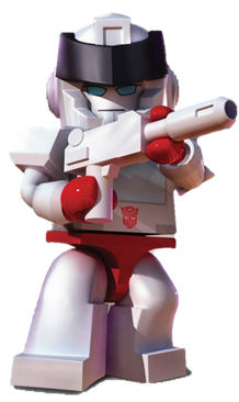 Kreo-ratchet-kreon