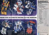 PackIn HaveTheDecepticons Inside3