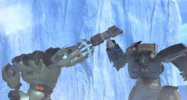 File:Prime-bulkhead&breakdown-s01e14-fight.jpg