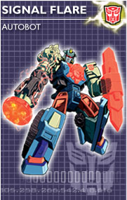 Signalflare e.jpg