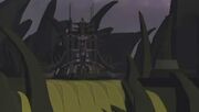 Cybertron Adventures Autobot Mission 2 Destination Datacore