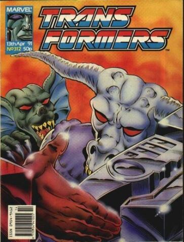 File:MarvelUK-312.jpg