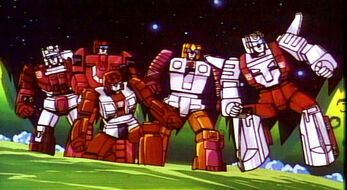 Technobots.jpg