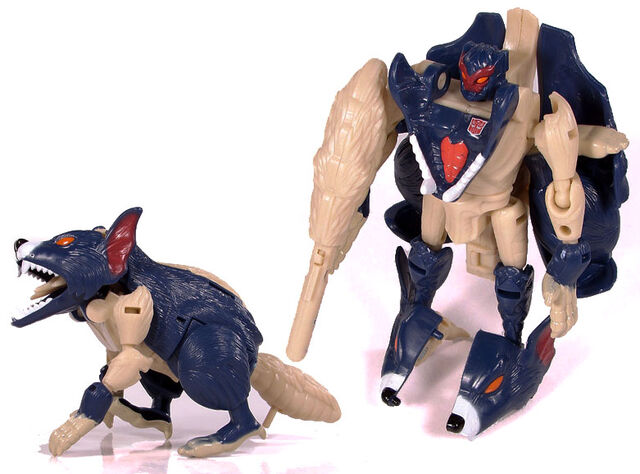 File:Boundrogue 2004toy seibertron.jpg