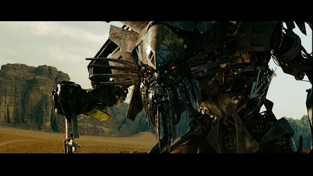 File:Jetfire.png