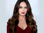 MeganFox.jpg