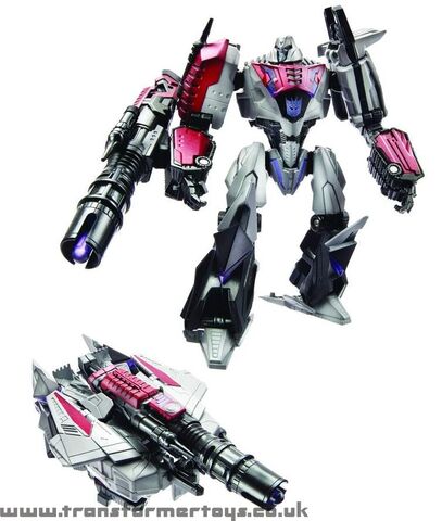 File:Wfc-megatron-toy-deluxe.jpg