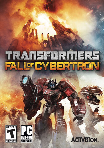 File:FallofCybertron-boxart.jpg
