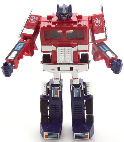 File:G1-optimus- robot -reissue.jpg